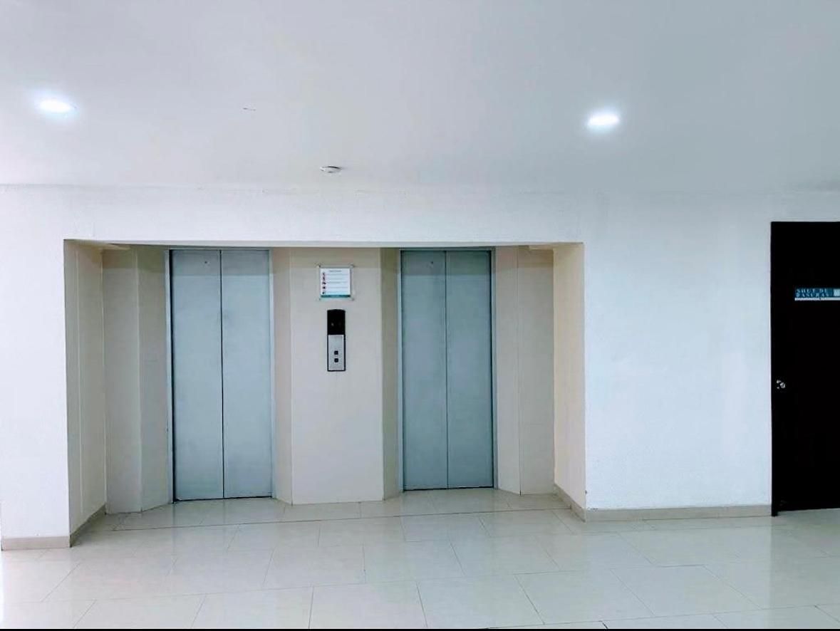 Apartamento Apto En Morros 922 Con Salida Directa A La Playa *
